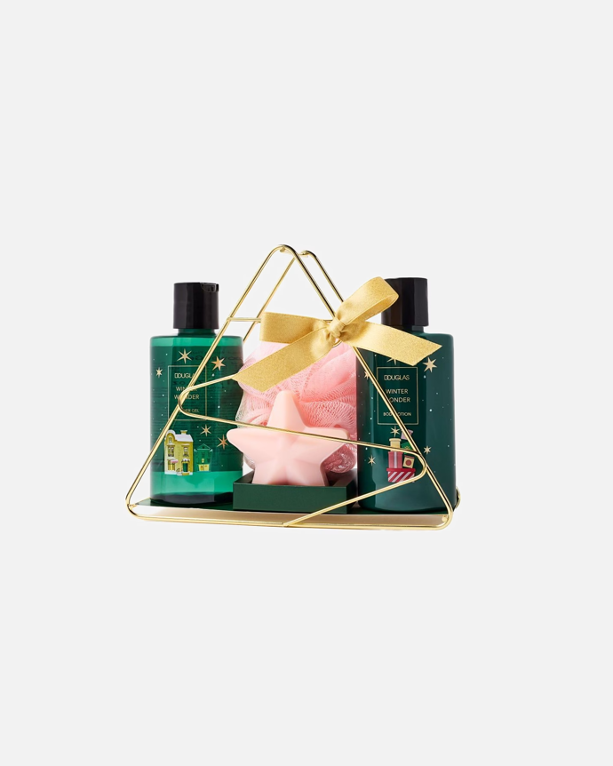 Sada tělové kosmetiky, Douglas Collection, 339 Kč