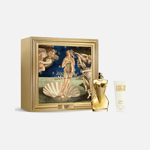 Dárková sada s parfémovou vodou, Jean Paul Gaultier, 3220 Kč 