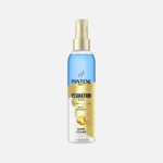Hydratační sprej, Pantene, 109 Kč