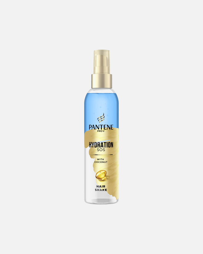 Hydratační sprej, Pantene, 109 Kč