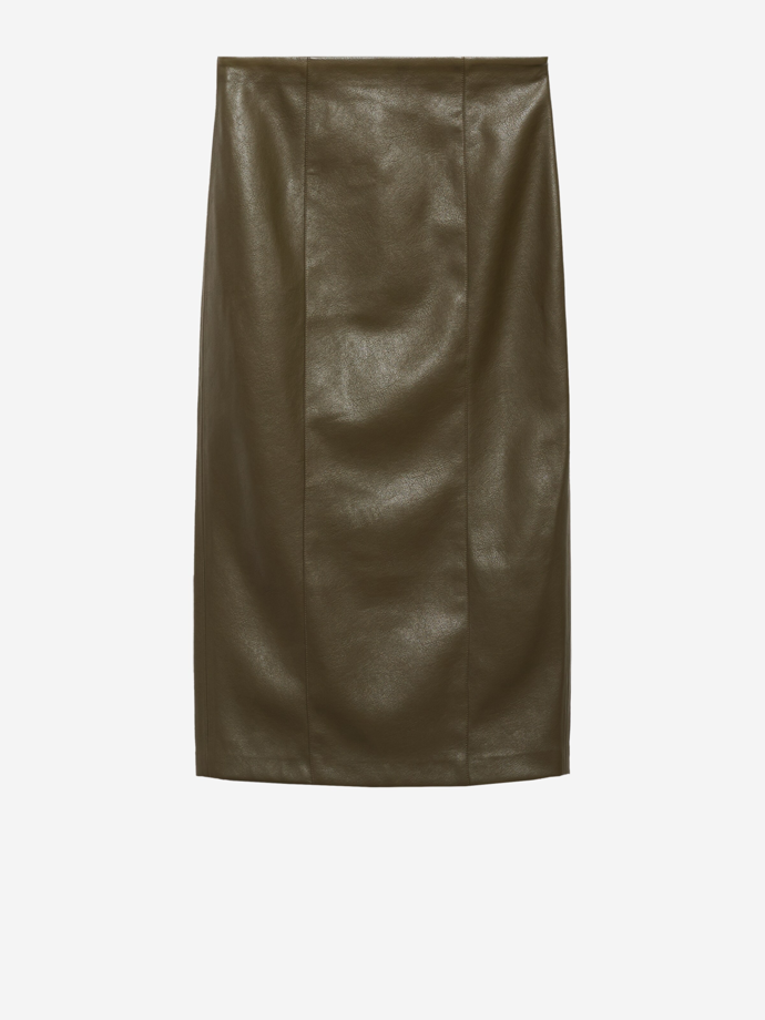 Sukně, Mango, 1329 Kč