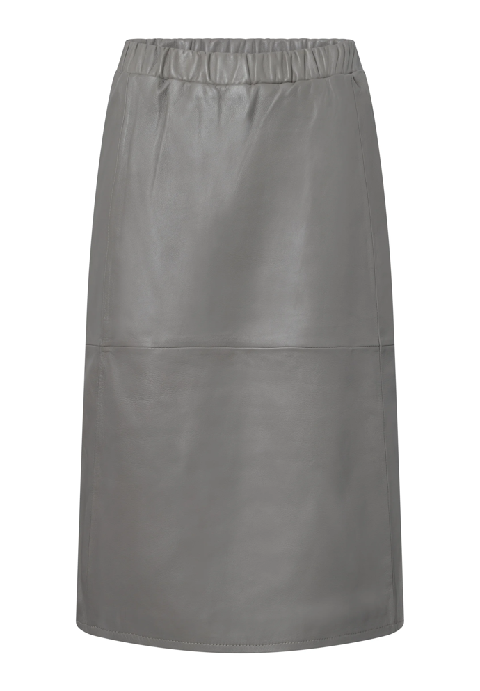 Áčková sukně, Bolongaro Trevor, 3395 Kč