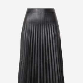 Sukně, ABOUT YOU, 1329 Kč