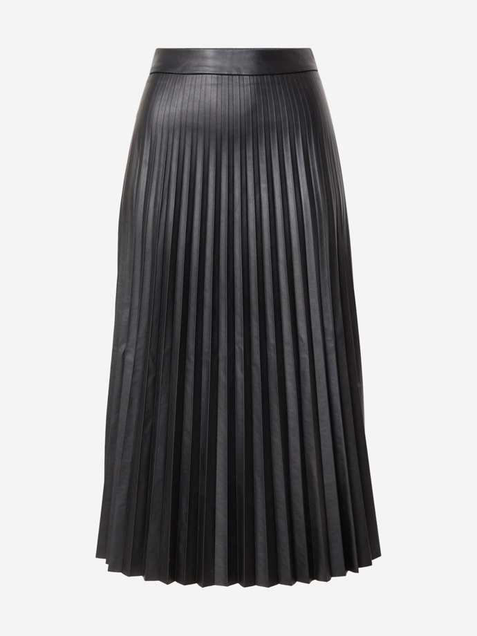 Sukně, ABOUT YOU, 1329 Kč