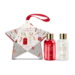 Sada s péčí o tělo, Grace Cole, 168 Kč