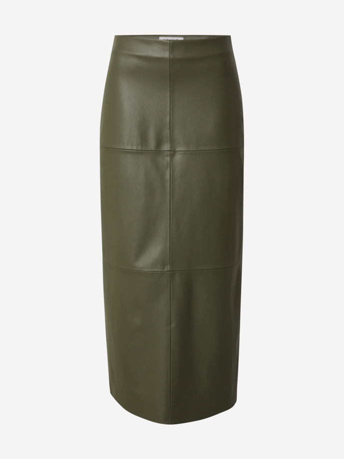 Sukně, EDITED, 2129 Kč