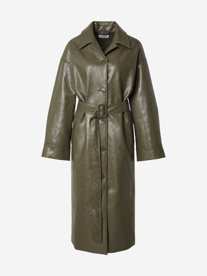 Kabát, EDITED, 4499 Kč