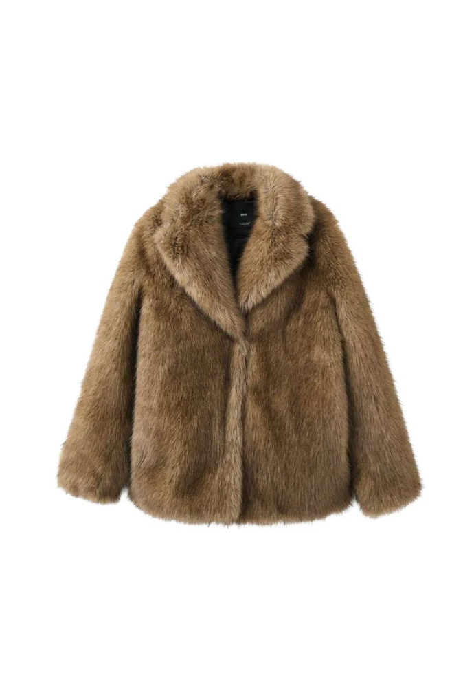 Kabát, Mango, 2999 Kč