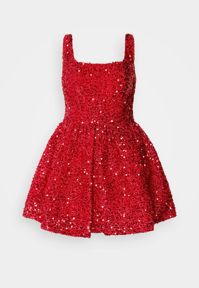 Šaty, Jarlo, 5410 Kč