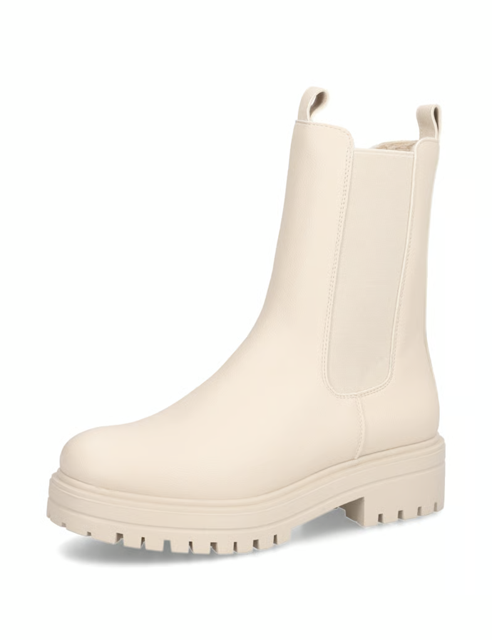 Kotníčkové boty, Humanic, 1499 Kč