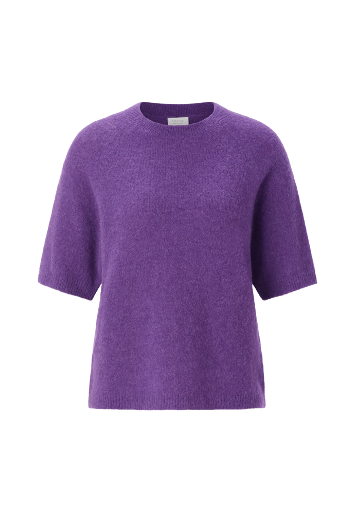 Svetr, Rich & Royal, 3900 Kč