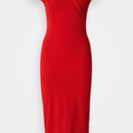 Šaty, WAL G., 1200 Kč