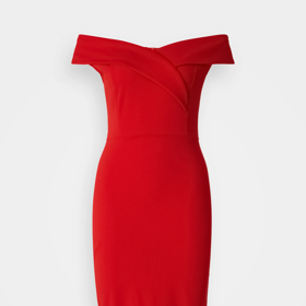 Šaty, WAL G., 1200 Kč