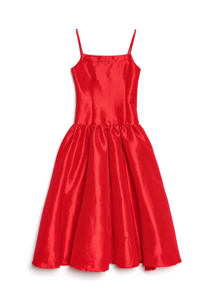 Šaty, Sister Jane, 2590 Kč