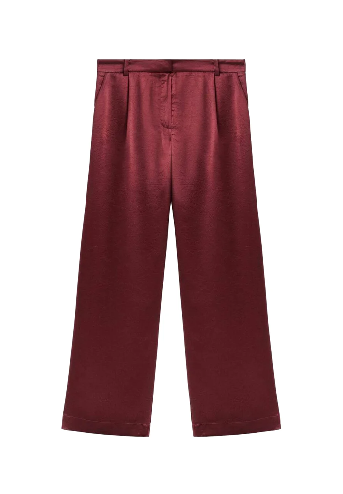 Kalhoty, Mango, 1399 Kč