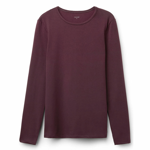 Termo top s dlouhým rukávem, Tezenis, 399 Kč