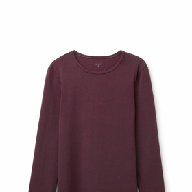 Termo top s dlouhým rukávem, Tezenis, 399 Kč