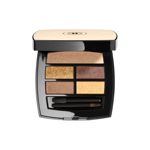 Paletka očních stínů, Chanel, 1890 Kč