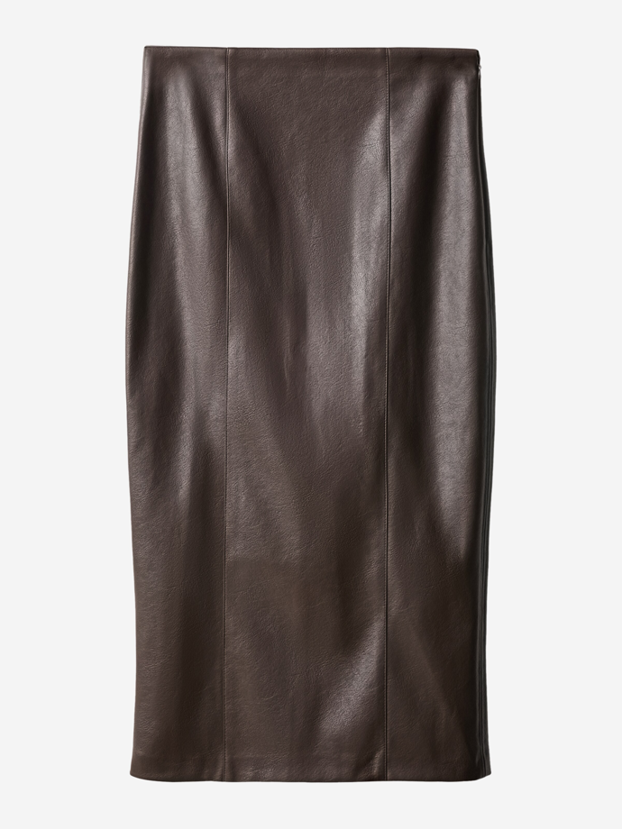 Sukně, Mango, 1329 Kč