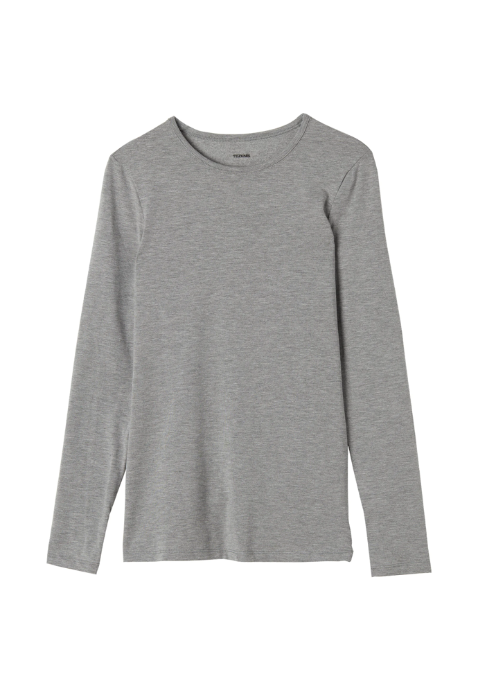 Termo top s dlouhým rukávem, Tezenis, 399 Kč