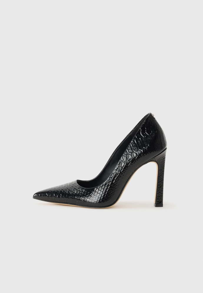 Lodičky na vysokém podpatku, MICHAEL Michael Kors, 4680 Kč