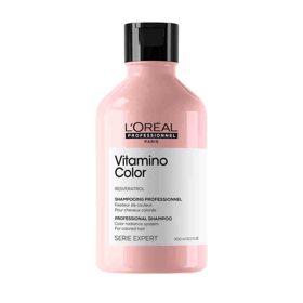 Šampon pro barvené vlasy, L'Oréal Professionnel Paris, 305 Kč