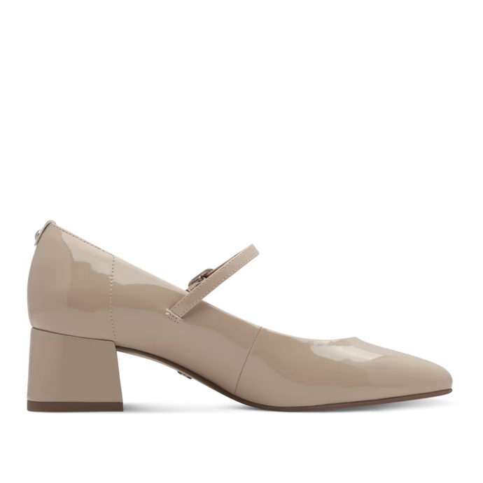 Lodičky, Tamaris,  2299 Kč