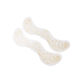 Náplasti s pihami, Oriflame, 150 Kč