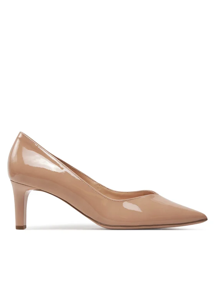 Lodičky, HÖGL, 3800 Kč