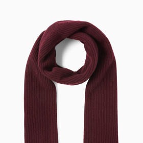 Kašmírová šála, C&A, 1 798 Kč