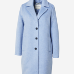 Kabát, Tom Tailor, 3149 Kč