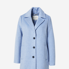 Kabát, Tom Tailor, 3149 Kč