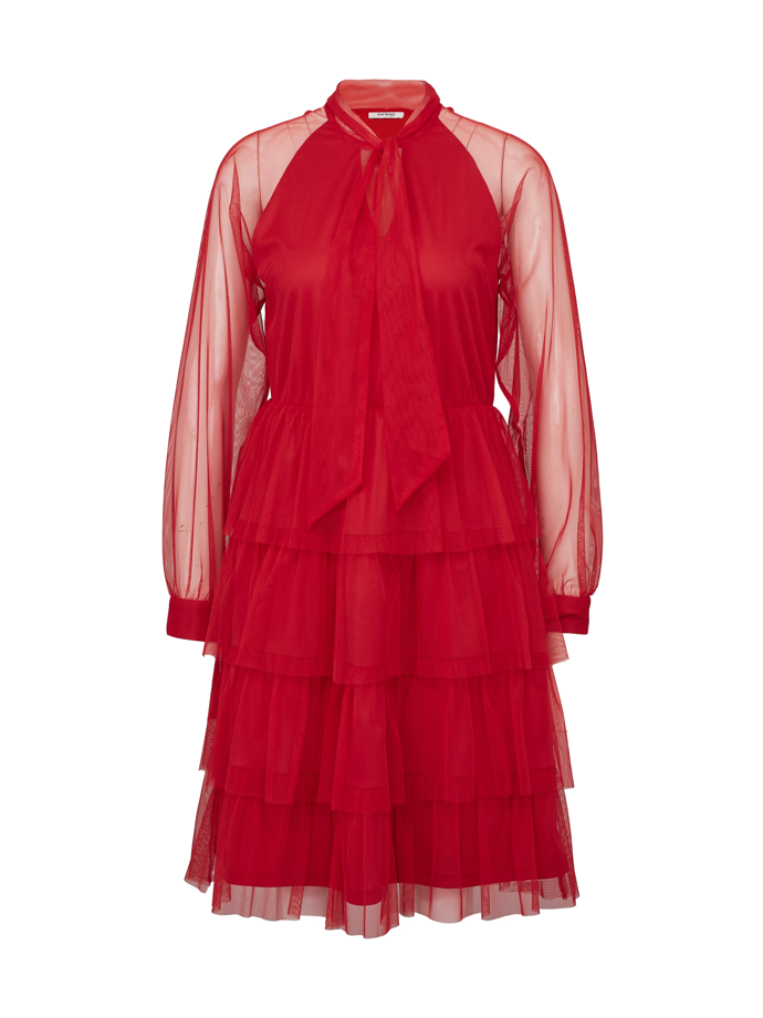 Šaty ke kolenům, Orsay, 999 Kč