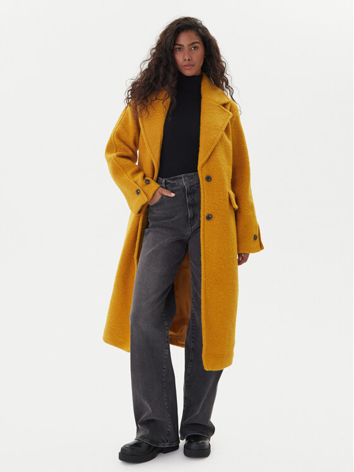 Kabát, Vero Moda, 1900 Kč