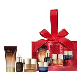 Dárkový set, ESTÉE LAUDER, 1720 Kč