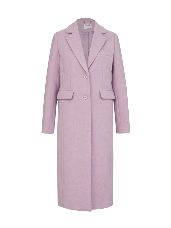 Kabát, Orsay, 1999 Kč