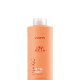 Šampon pro hloubkovou výživu vlasů, Wella Professionals, 423 Kč