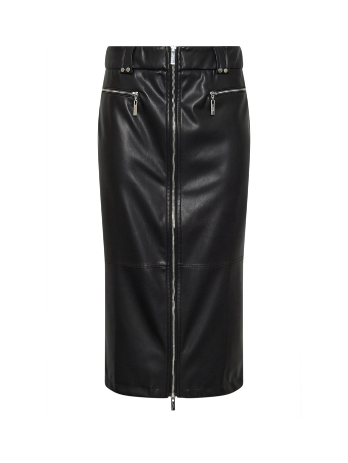 Sukně se zipem, Star by Julien MacDonald, 2578 Kč