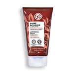 Bezoplachová regenerační péče s jojobou, Yves Rocher, 259 Kč
 