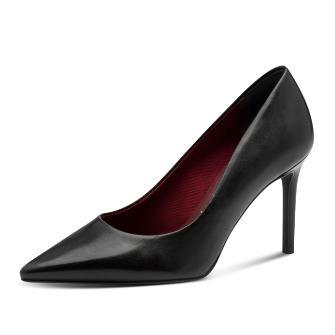 Lodičky, Tamaris, 2899 Kč