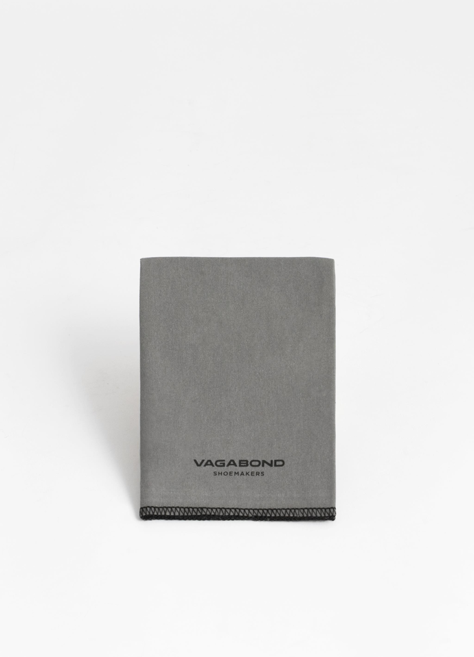 Hadřík na boty, Vagabond, 79 Kč