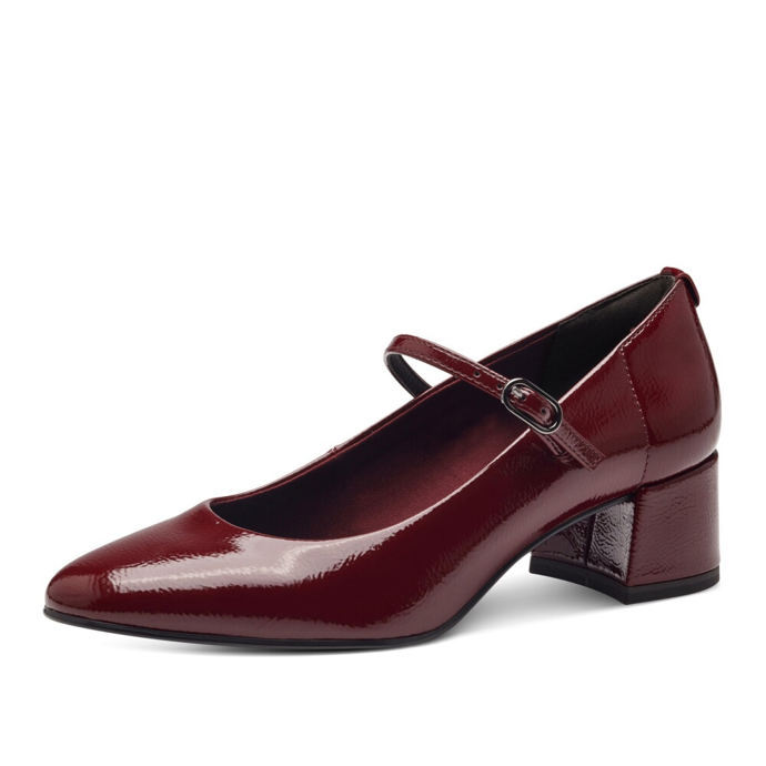 Lodičky, Tamaris, 2349 Kč