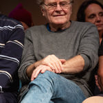 Má za sebou těžkou autonehodu, kdy málem přišel o život.