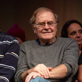 Má za sebou těžkou autonehodu, kdy málem přišel o život.