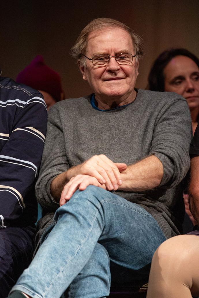 Má za sebou těžkou autonehodu, kdy málem přišel o život.