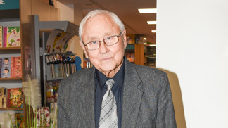 Jaroslav Satoranský