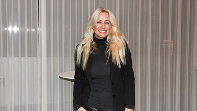 FOTO: Tereza Mátlová.