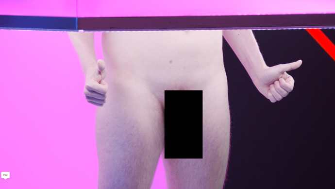 Bývalá satanistka, která dnes věří v Boha, hledá lásku.
