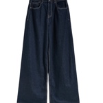 ...ke které si nejlépe pořiďte i džíny ve stejném odstínu. 