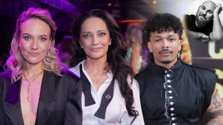 Vlasová policie Honzy Kořínka